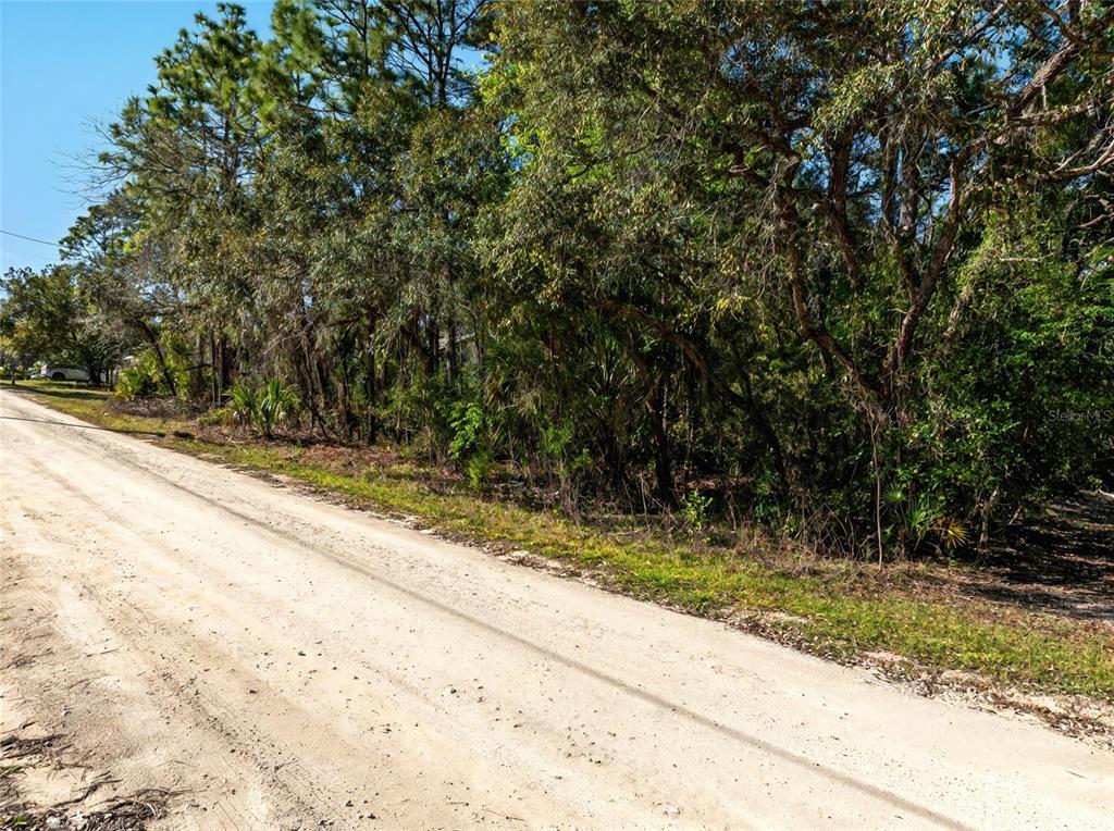 Property for sale at 9003 GLENARM WAY, WEEKI WACHEE, FL, 34613