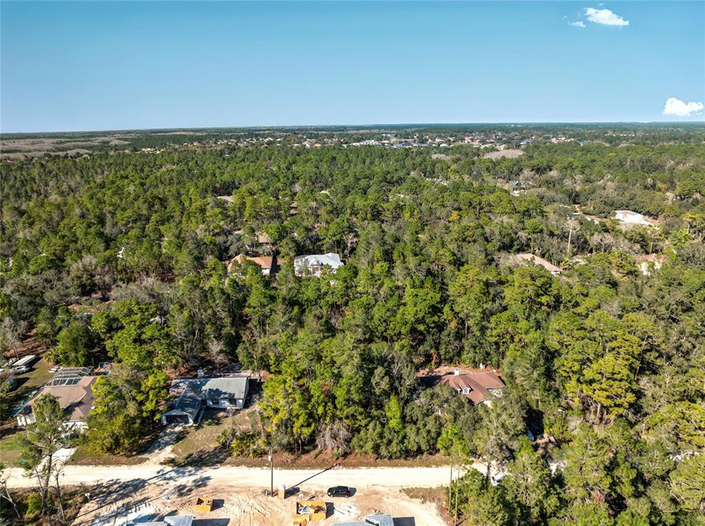Property for sale at 9003 GLENARM WAY, WEEKI WACHEE, FL, 34613