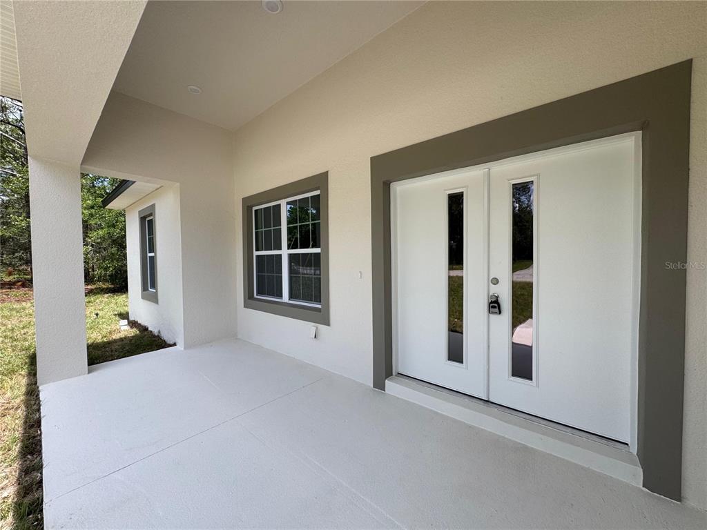 Property for sale at 2523 W ANDROMEDAE DRIVE, CITRUS SPRINGS, FL, 34433