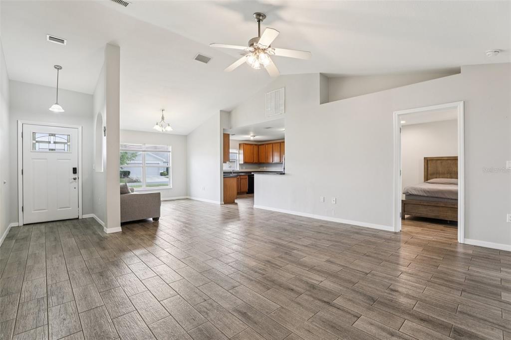 Property for sale at 264 CHICAGO AVENUE W, HAINES CITY, FL, 33844