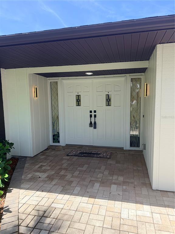 Property for sale at 5507 NIMITZ ROAD, NEW PORT RICHEY, FL, 34652