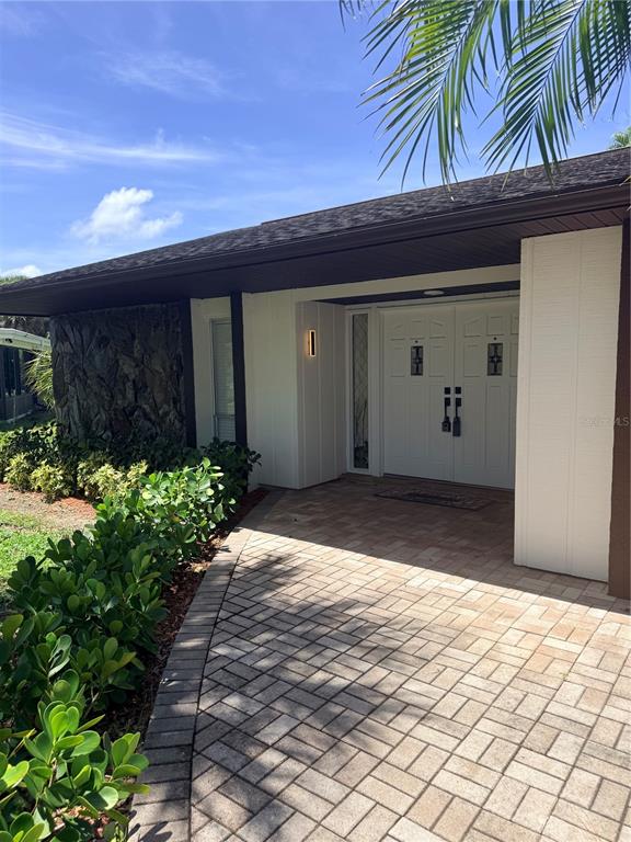 Property for sale at 5507 NIMITZ ROAD, NEW PORT RICHEY, FL, 34652