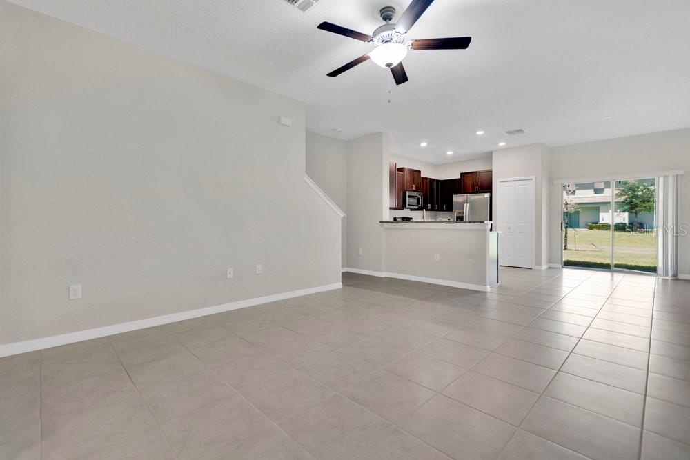 Property for sale at 9640 MULBERRY MARSH LANE, SUN CITY CENTER, FL, 33573