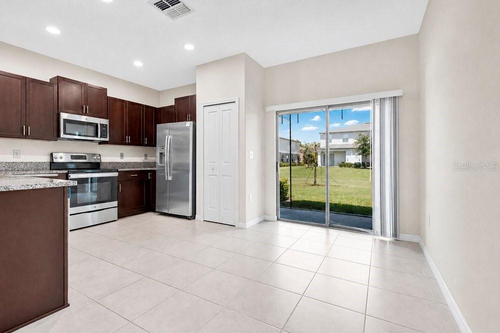 Property for sale at 9640 MULBERRY MARSH LANE, SUN CITY CENTER, FL, 33573