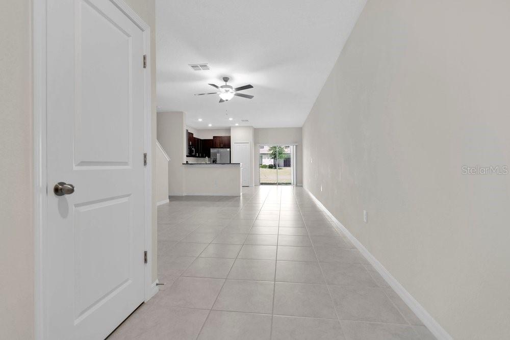 Property for sale at 9640 MULBERRY MARSH LANE, SUN CITY CENTER, FL, 33573