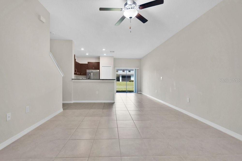 Property for sale at 9640 MULBERRY MARSH LANE, SUN CITY CENTER, FL, 33573