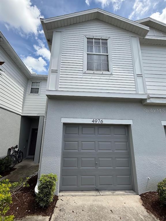 Property for sale at 4976 WHITE SANDERLING COURT, TAMPA, FL, 33619