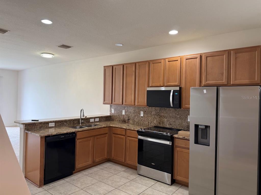 Property for sale at 4976 WHITE SANDERLING COURT, TAMPA, FL, 33619