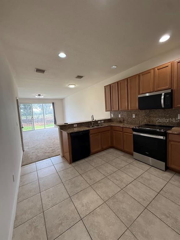 Property for sale at 4976 WHITE SANDERLING COURT, TAMPA, FL, 33619