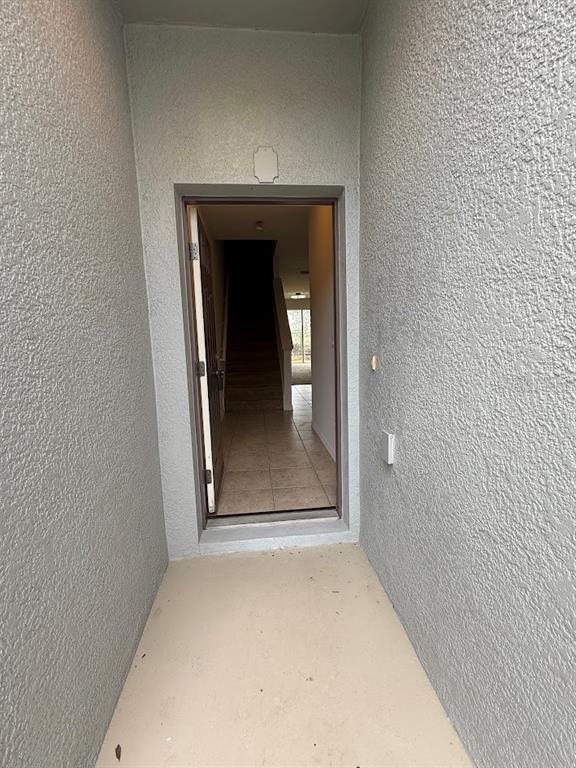 Property for sale at 4976 WHITE SANDERLING COURT, TAMPA, FL, 33619