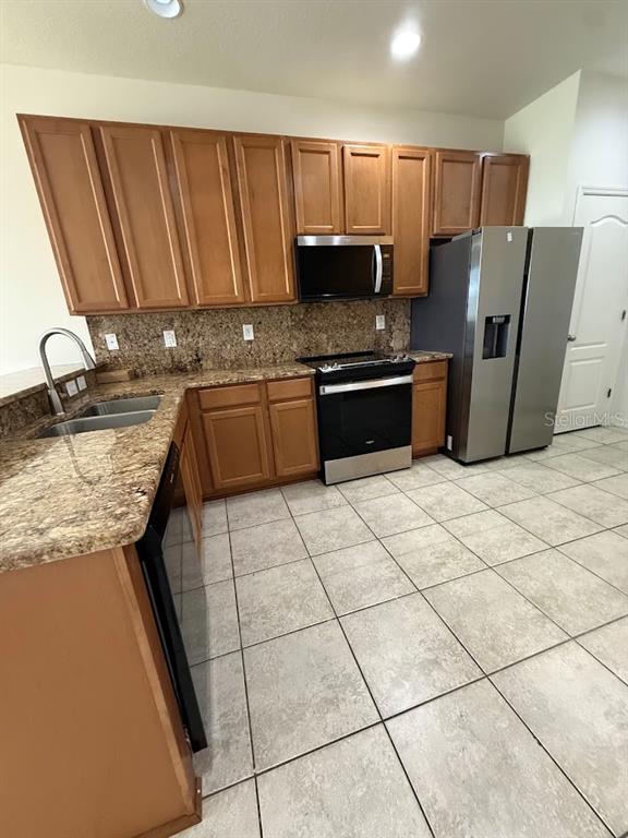 Property for sale at 4976 WHITE SANDERLING COURT, TAMPA, FL, 33619