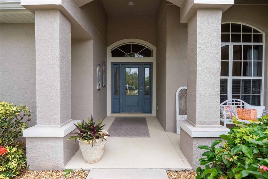 Property for sale at 872 CLEAR LAKE DRIVE, ENGLEWOOD, FL, 34223