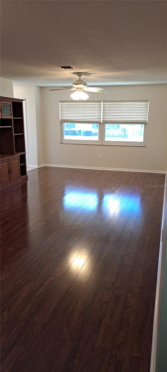 Property for sale at 6770 RIVIERA N, PINELLAS PARK, FL, 33781