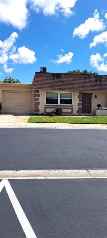 Property for sale at 6770 RIVIERA N, PINELLAS PARK, FL, 33781