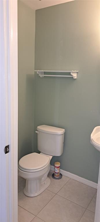 Property for sale at 6770 RIVIERA N, PINELLAS PARK, FL, 33781