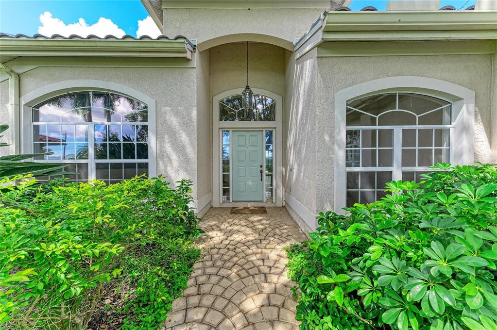 Property for sale at 5489 DOWNHAM MEADOWS, SARASOTA, FL, 34235