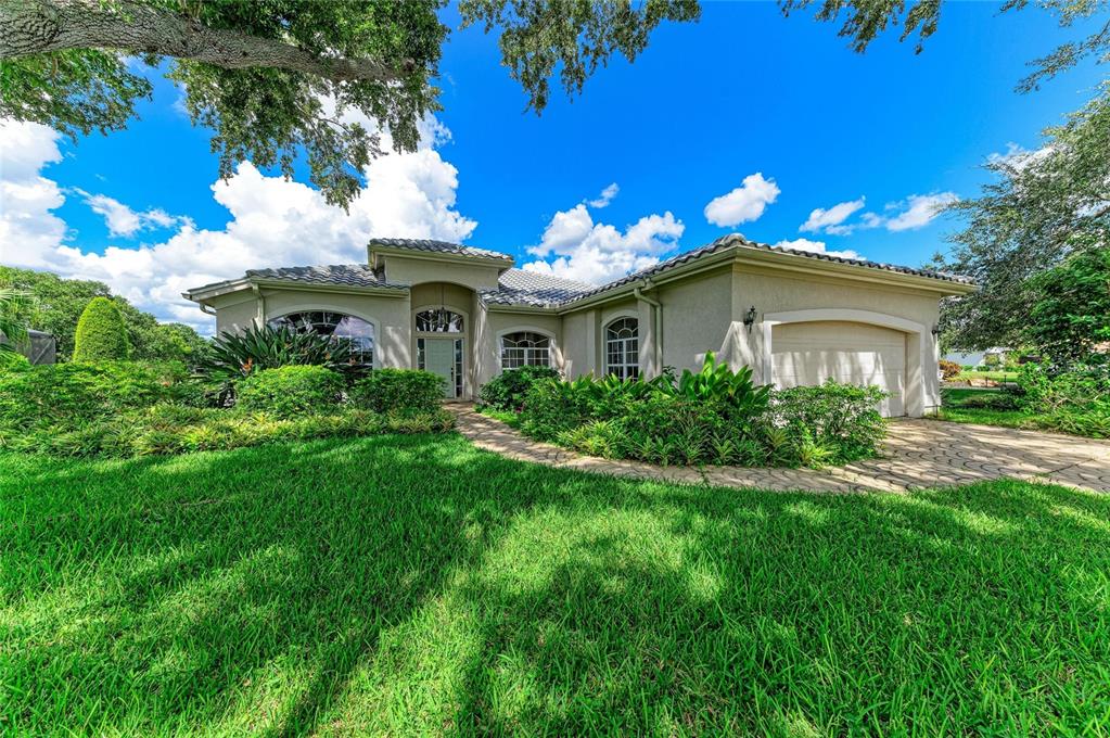 Property for sale at 5489 DOWNHAM MEADOWS, SARASOTA, FL, 34235