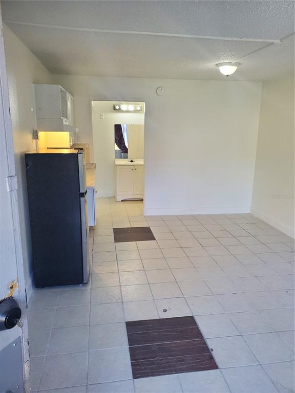 Property for sale at 7900 S ORANGE BLOSSOM TRAIL UNIT 1120, ORLANDO, FL, 32809