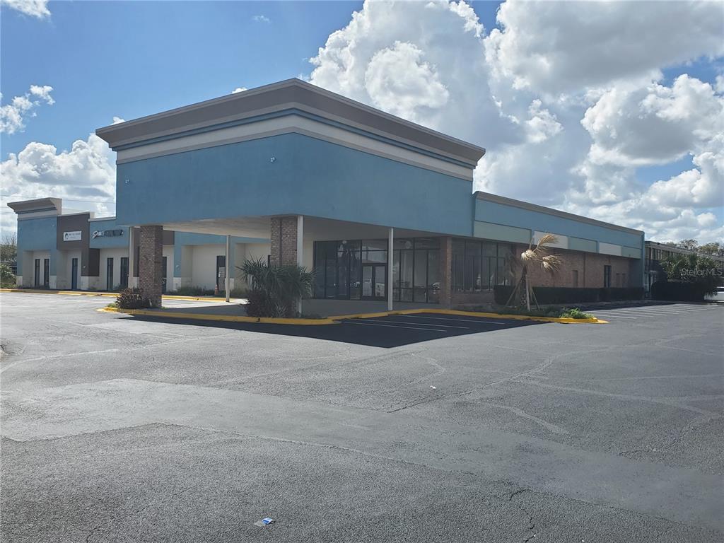 Property for sale at 7900 S ORANGE BLOSSOM TRAIL UNIT 1120, ORLANDO, FL, 32809