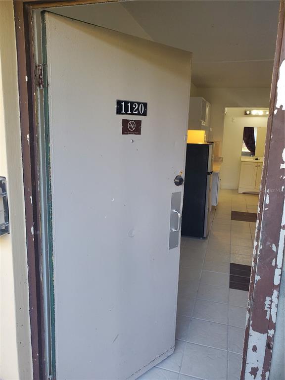 Property for sale at 7900 S ORANGE BLOSSOM TRAIL UNIT 1120, ORLANDO, FL, 32809