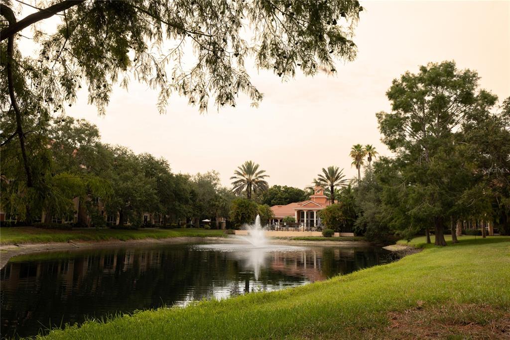 Property for sale at 4166 CENTRAL SARASOTA PARKWAY UNIT 512, SARASOTA, FL, 34238