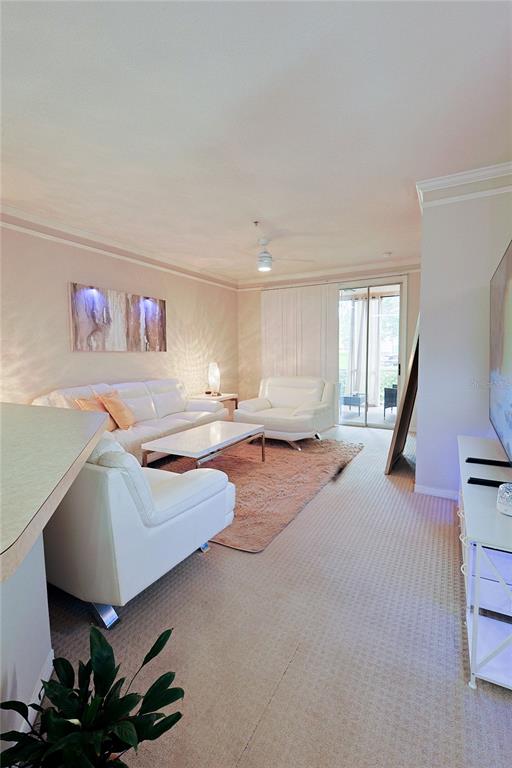 Property for sale at 4166 CENTRAL SARASOTA PARKWAY UNIT 512, SARASOTA, FL, 34238