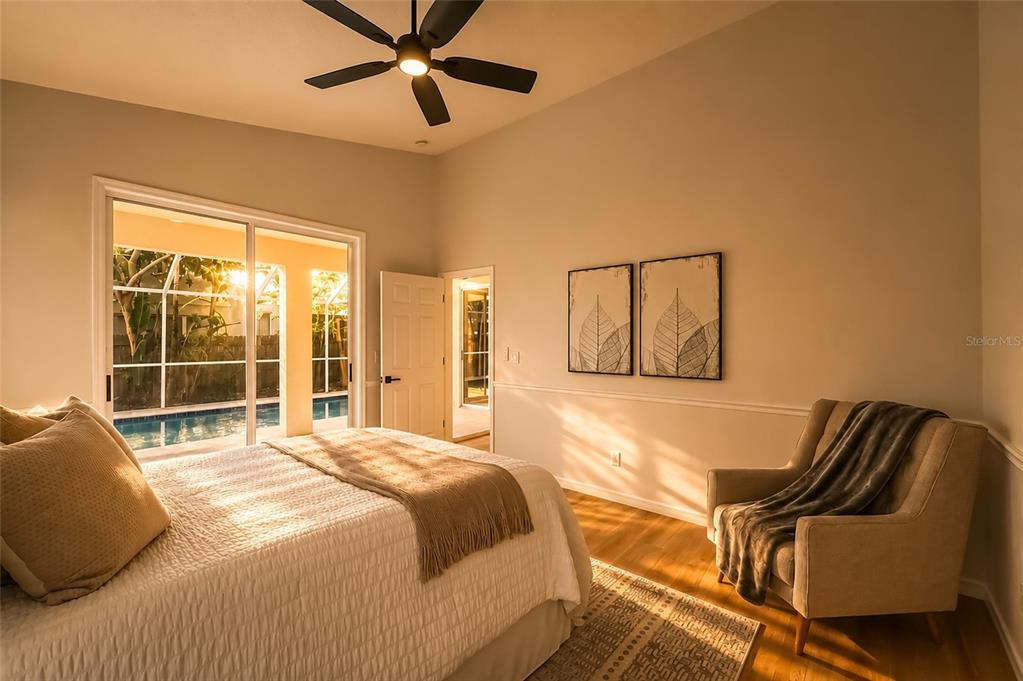Property for sale at 1887 WOOD BEND STREET, TARPON SPRINGS, FL, 34689