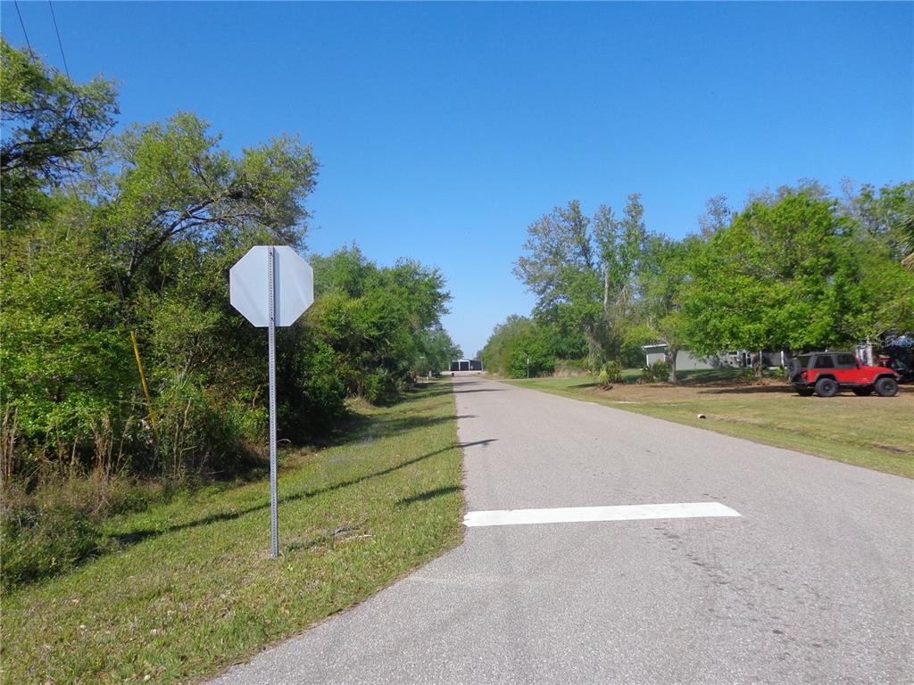 Property for sale at 213 EVERGREEN STREET, PUNTA GORDA, FL, 33982