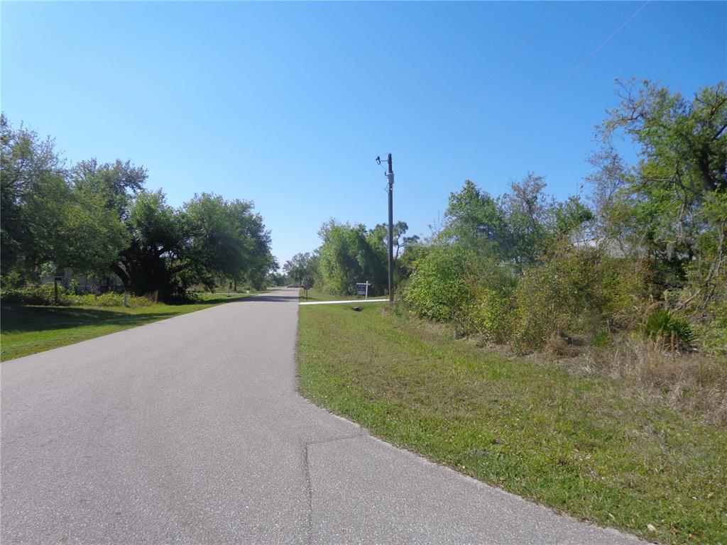 Property for sale at 213 EVERGREEN STREET, PUNTA GORDA, FL, 33982
