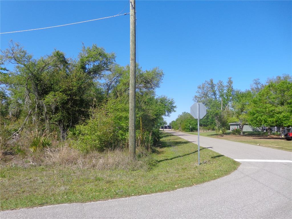 Property for sale at 213 EVERGREEN STREET, PUNTA GORDA, FL, 33982