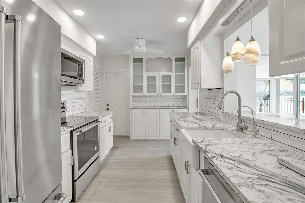Property for sale at 922 CASEY COVE DRIVE, NOKOMIS, FL, 34275