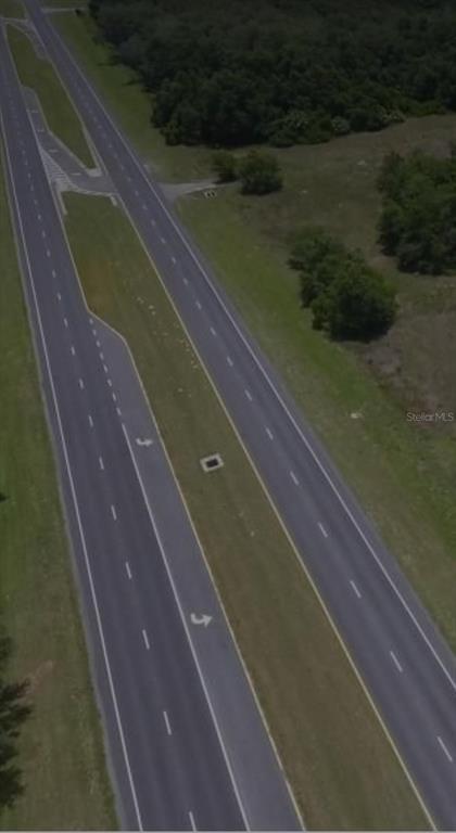 Property for sale at SE 132ND STREET, SUMMERFIELD, FL, 34491
