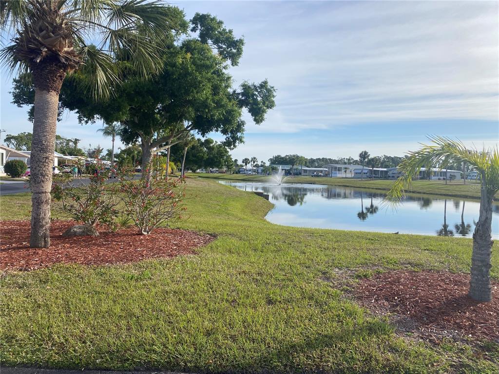 Property for sale at 301 LA COSTA, NORTH PORT, FL, 34287