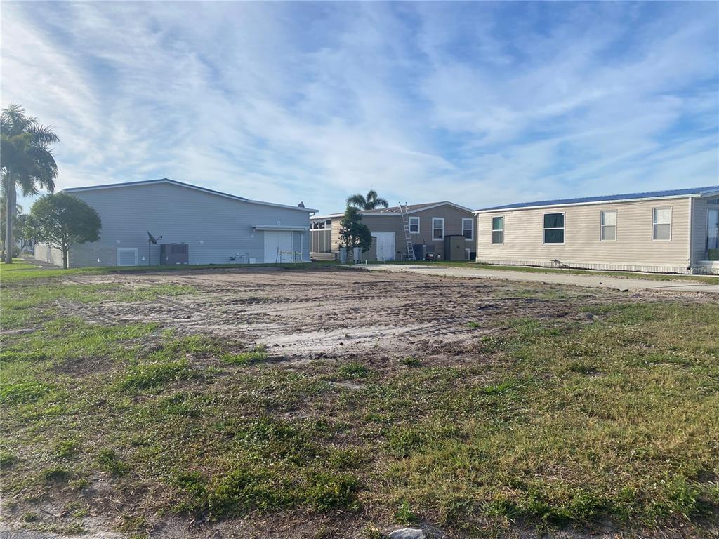 Property for sale at 301 LA COSTA, NORTH PORT, FL, 34287