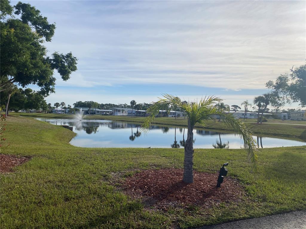 Property for sale at 301 LA COSTA, NORTH PORT, FL, 34287