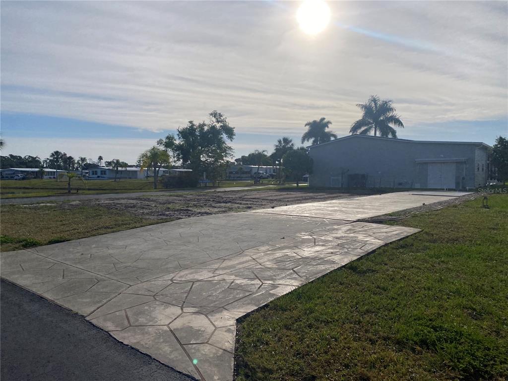 Property for sale at 301 LA COSTA, NORTH PORT, FL, 34287