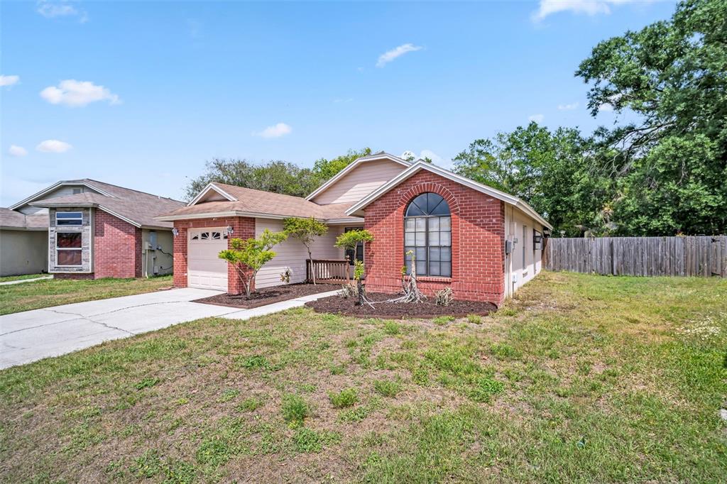 Property for sale at 5341 SOUTHWICK DRIVE, TAMPA, FL, 33624
