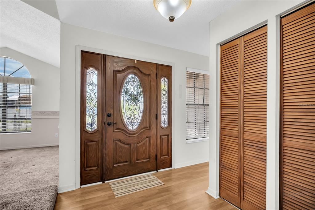 Property for sale at 5341 SOUTHWICK DRIVE, TAMPA, FL, 33624