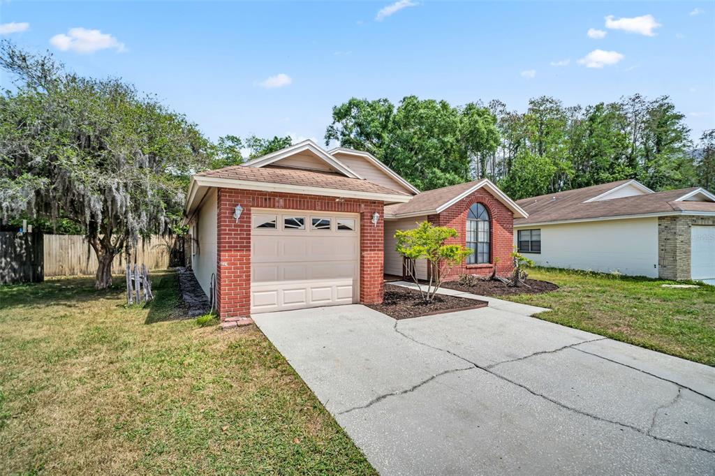 Property for sale at 5341 SOUTHWICK DRIVE, TAMPA, FL, 33624