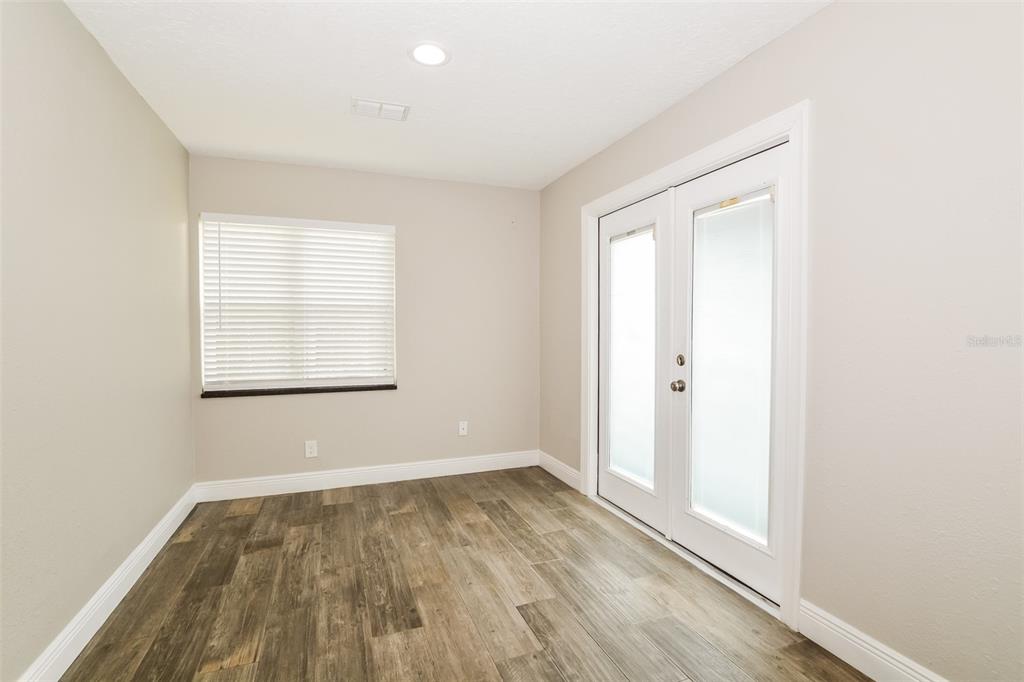 Property for sale at 10422 JANE EYRE DRIVE, ORLANDO, FL, 32825