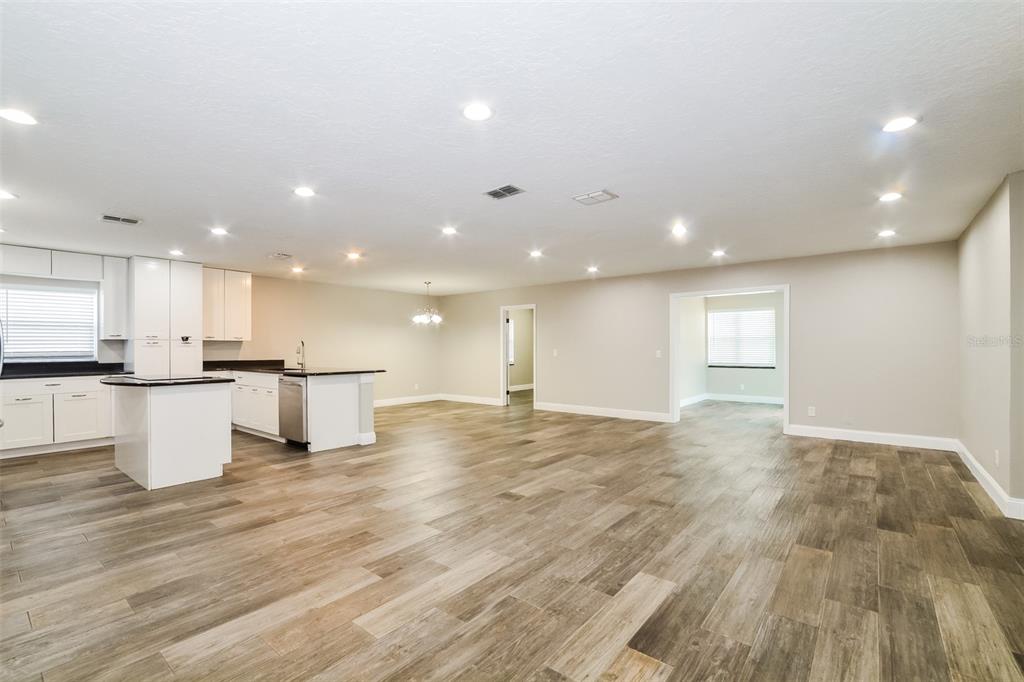 Property for sale at 10422 JANE EYRE DRIVE, ORLANDO, FL, 32825