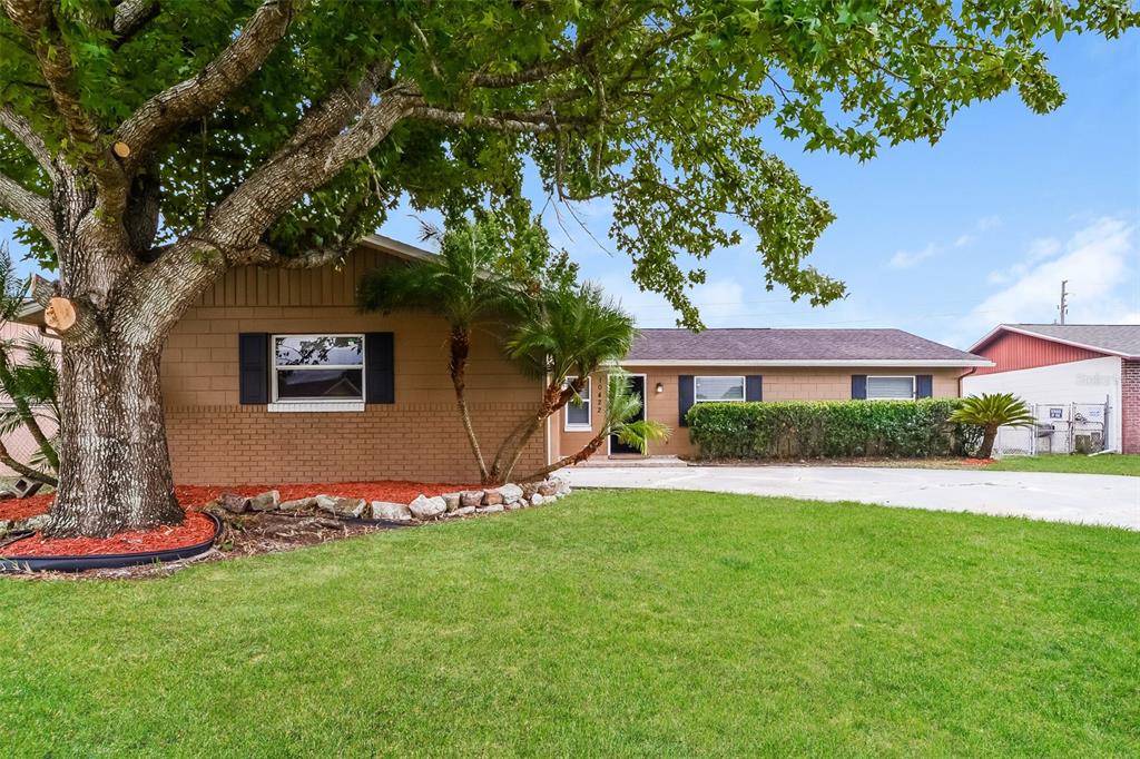 Property for sale at 10422 JANE EYRE DRIVE, ORLANDO, FL, 32825
