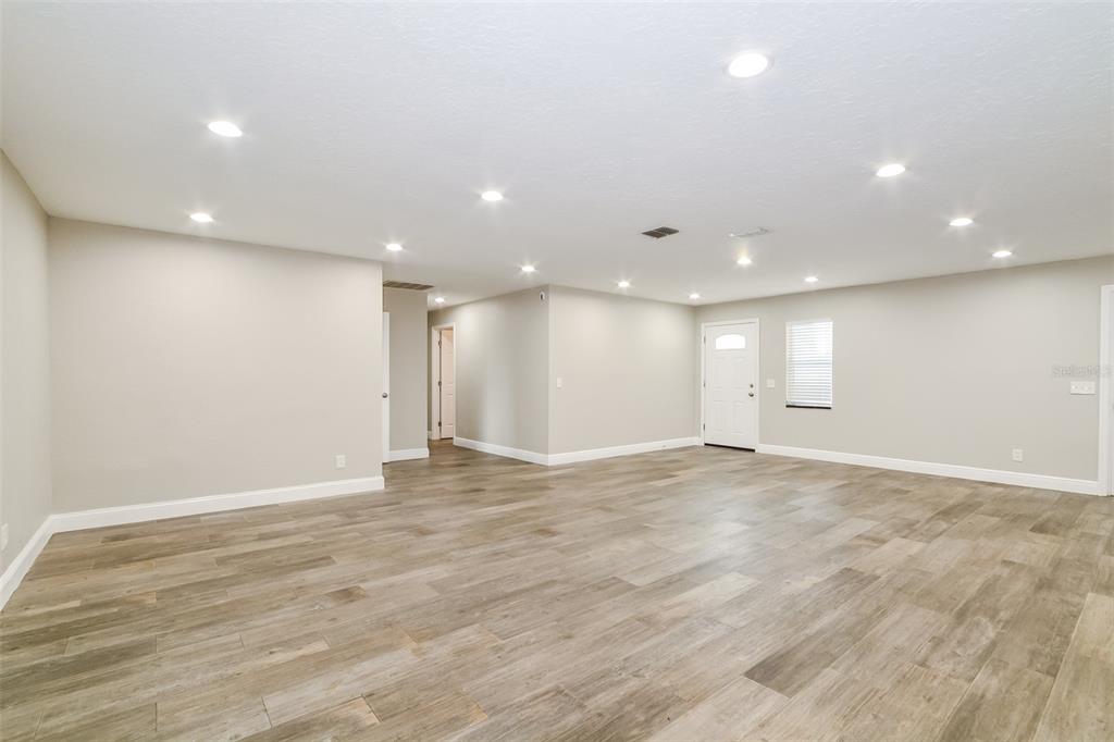 Property for sale at 10422 JANE EYRE DRIVE, ORLANDO, FL, 32825