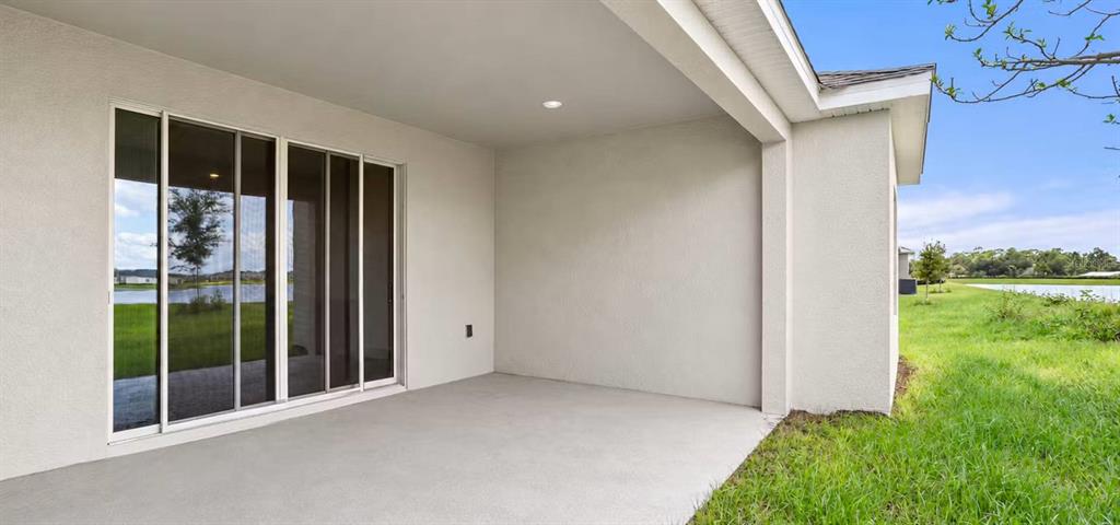 Property for sale at 6913 163RD DRIVE E, PARRISH, FL, 34219