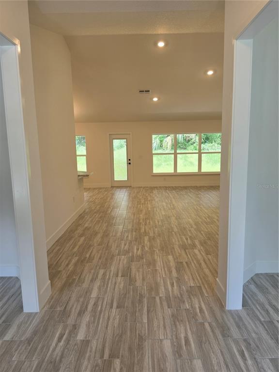 Property for sale at 4315 ELWOOD ROAD, SPRING HILL, FL, 34609
