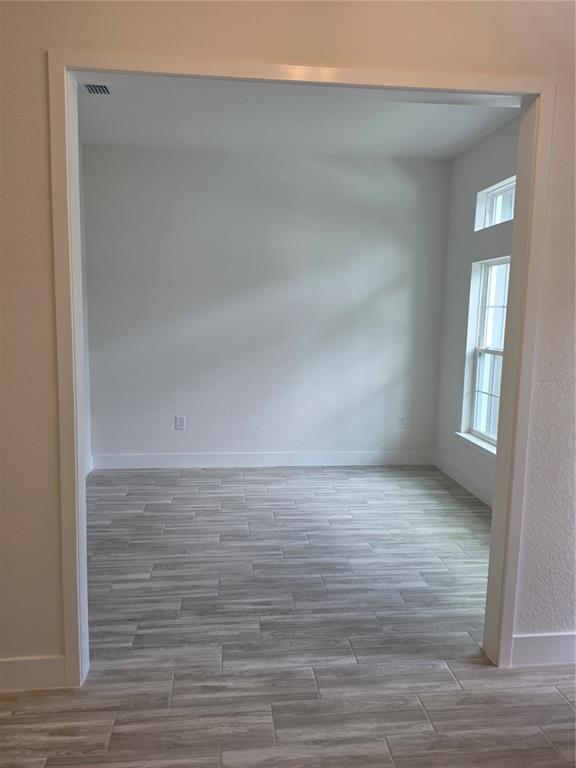 Property for sale at 4315 ELWOOD ROAD, SPRING HILL, FL, 34609