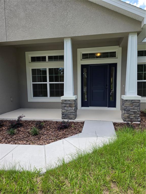 Property for sale at 4315 ELWOOD ROAD, SPRING HILL, FL, 34609