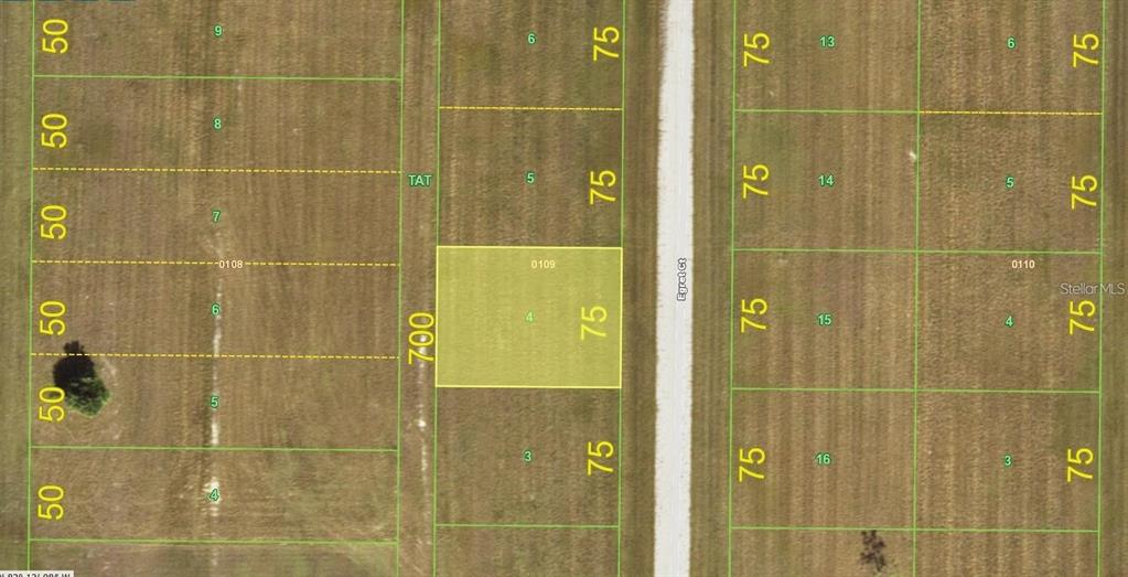 Property for sale at 7 EGRET COURT, PLACIDA, FL, 33946