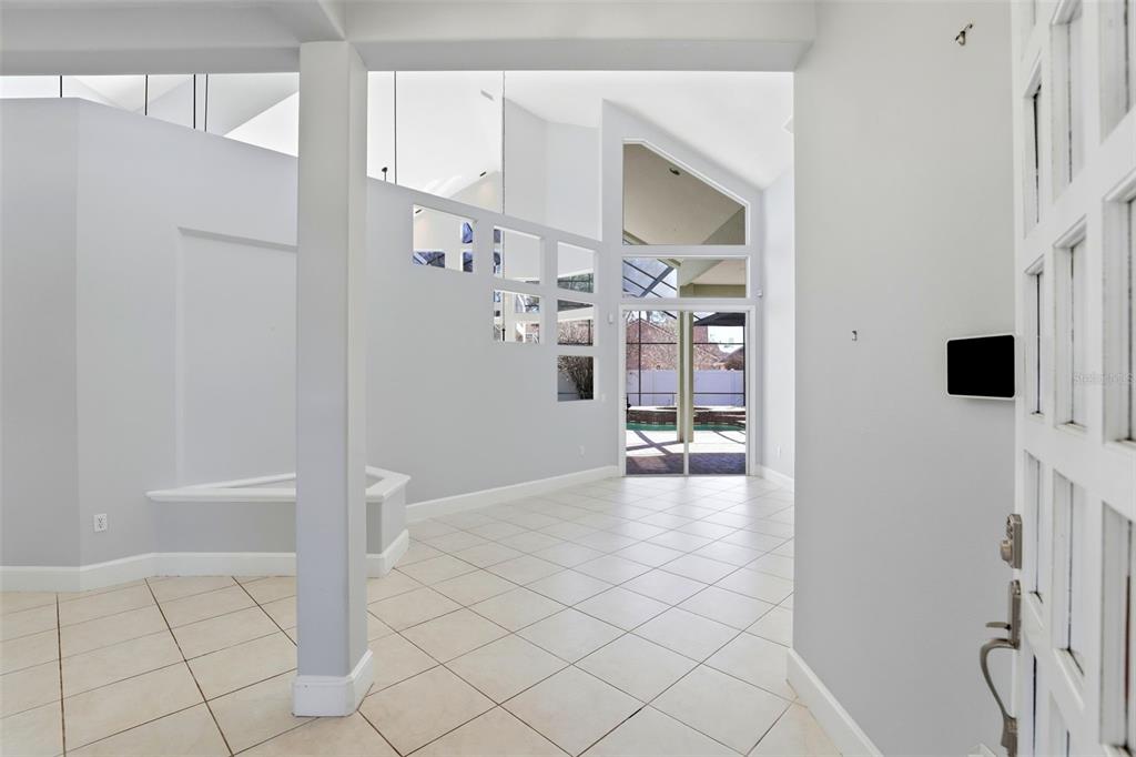 Property for sale at 8034 LANDGROVE COURT, ORLANDO, FL, 32819