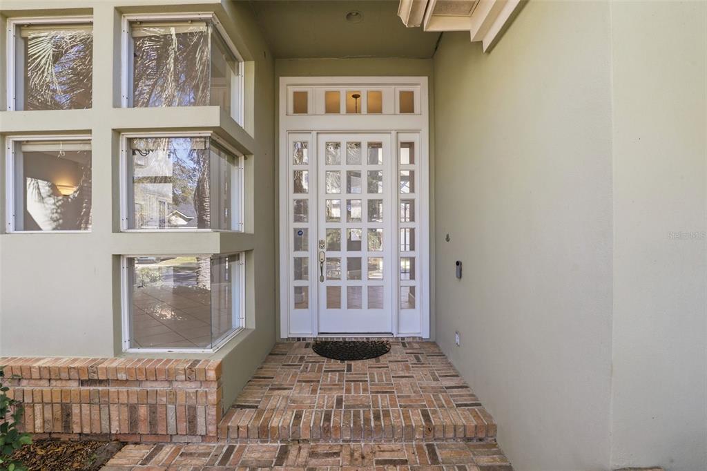 Property for sale at 8034 LANDGROVE COURT, ORLANDO, FL, 32819